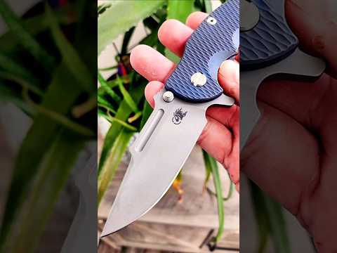 Hinderer Frontier Jurrasic 