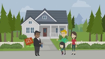 Supra eKEY - Programming Lockboxes