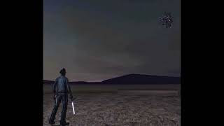 Boring - Lameboysharp Prod. Ty