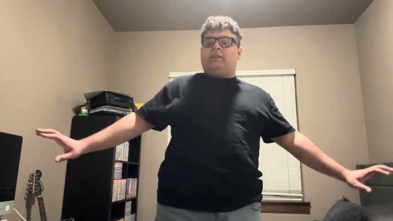 Can You Feel The Love Tonight - DoodleBobSand01