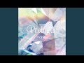 Prologue (Instrumental piano version)