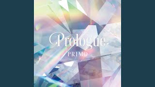 Prologue (Instrumental piano version)