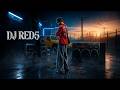 BY DJ RED5 - ريمكس صافي + ليوا
