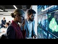 GovCloud Skills Gap 2026: Why Your Team Needs Training Now