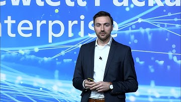 Tech Talk: The future of liquid cooling for data centers