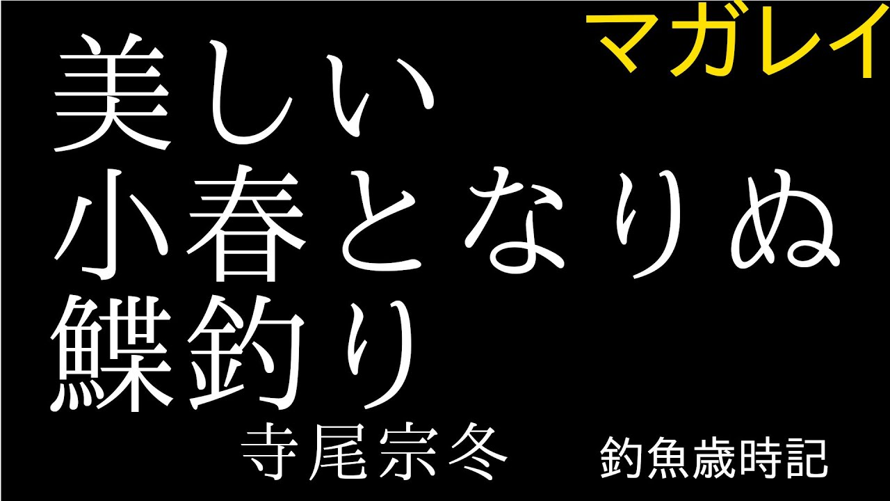 そうだ釣りに行こう Ps1釣道海釣り編 29 ヒラマサ狙い 全く釣れず ボウズ Youtube