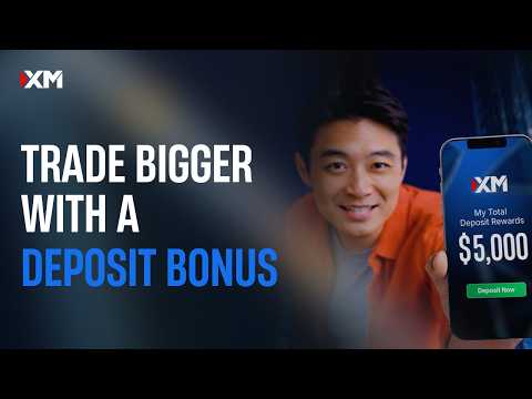 Understanding Minimum Deposit Requirements