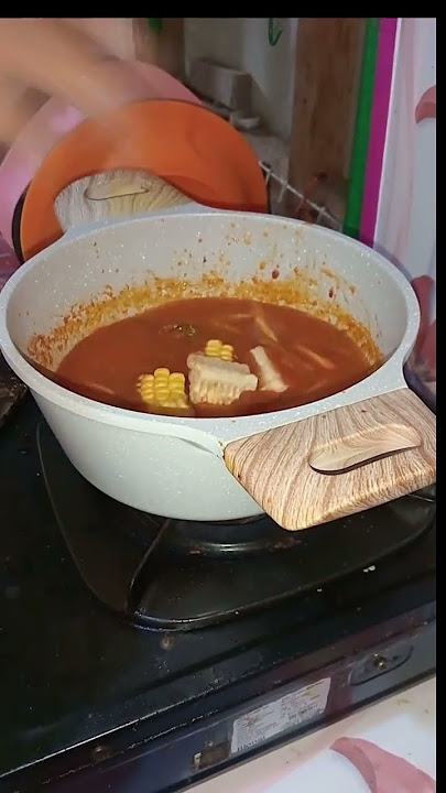Belajar membuat kepiting saos tiram #sad #cantiknyafujibagaiboneka #storywa #unfrezzmyaccount