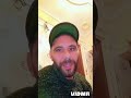 الخير غالب على الشر ج كون ولد الخير راك رابح mp3