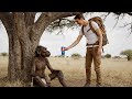 Life 3 4 Million Years Ago Did Prehistoric Humans Ever Drink Pepsi 