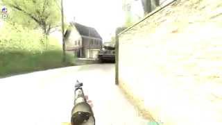 cod2 glow test by Koc]{AAh