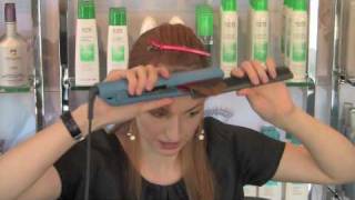 Confuse Your Cowlick