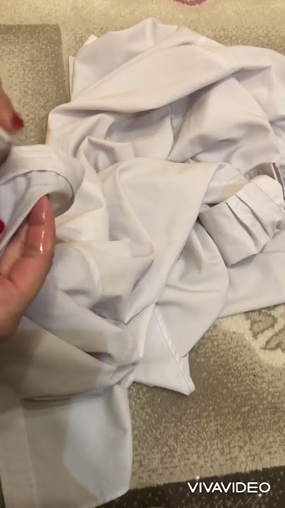 Вика Сокол орыс порно