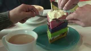 UCD Access Course Video