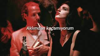 Cadmium - Juvenile Mind (Türkçe Çeviri)