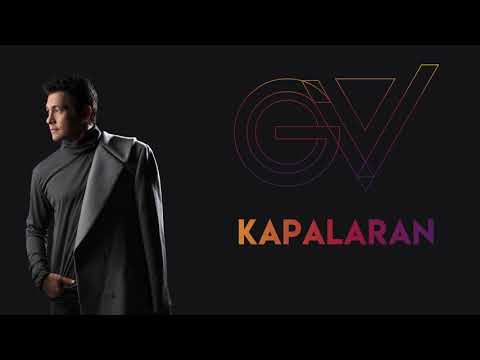Video: Kung Paano Mababago Ng Kapalaran Ang Kapalaran