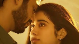 Tum Bhi Raahi|| A.R. Rahman, Shashaa Tirupati,Javed Akhtar||Warld Music||