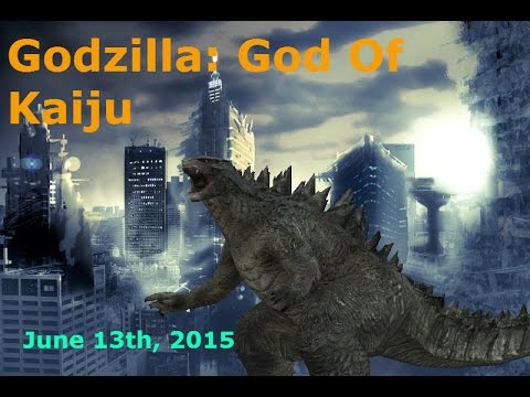 free godzilla movies to watch on u tube