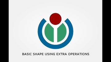 Freehand - How to make simple shapes in freehand