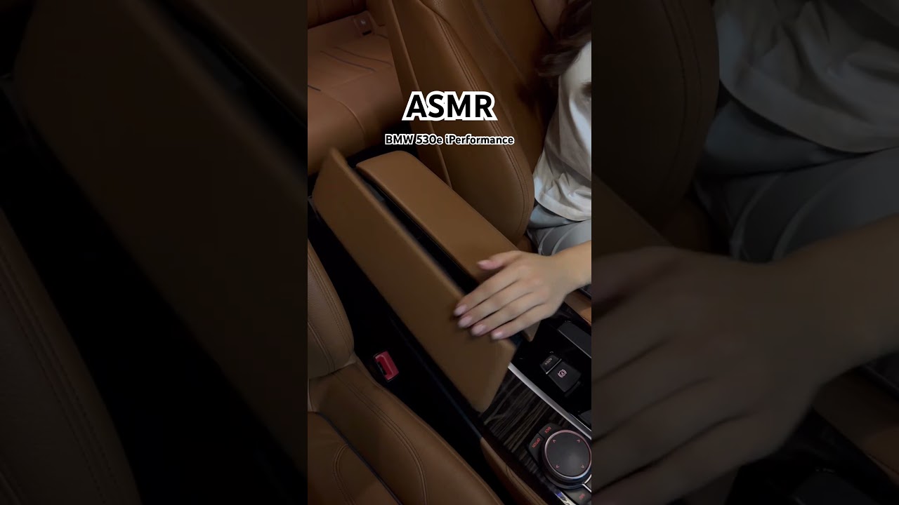 BMW 5 series, 2018, 2.0 Plug-in hybrid