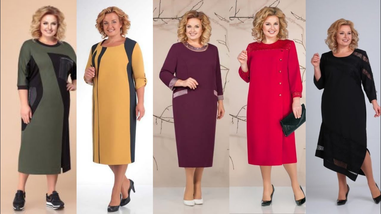 Top most stylish and trendy mother of bride dresses plus size mother of bride dresses 2023