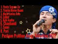 Pushpan Pradhan All Songs Collection 2022/2079 | Pushpan Pradhan Nepali Popular Songs Mp3 Song