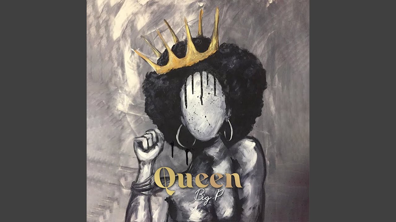 Watch Queen on YouTube Watch Queen on YouTube