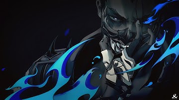 Valorant clips l Road to 100 subscribers