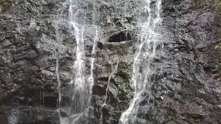 Kaau Crater Lucky We Live Hawaii