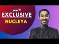 Nucleya I The MIX A Mumbai Indians Experience I EDM I Anurag Kashyap I Lets Nacho I Bollywood Nucleya I The MIX A Mumbai Indians Experience I EDM I Anurag Kashyap I Lets Nacho I Bollywood