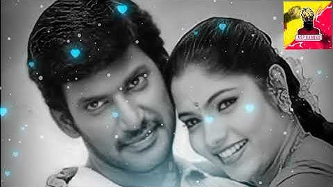 vaartha onnu vaartha onnu hd whatsapp status