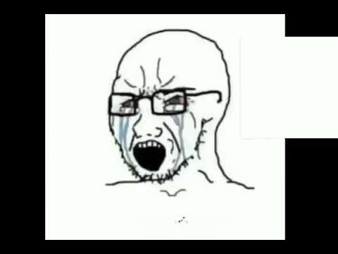 انا طايل جوزك قومي افتحي