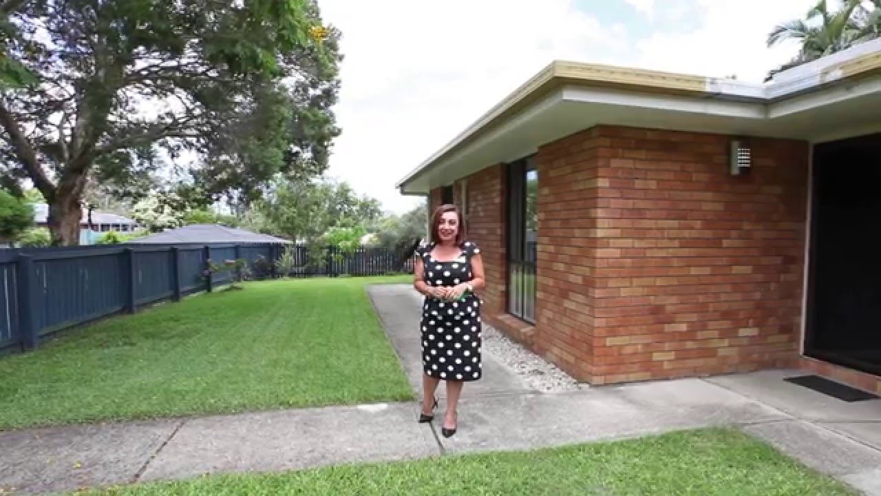 2 Markree Street, Everton Park - Sold by Madeleine Hick Real Estate Everton Park