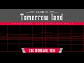 3.【耳コピ】TDLトゥモローランド BGM - The Monorail Song