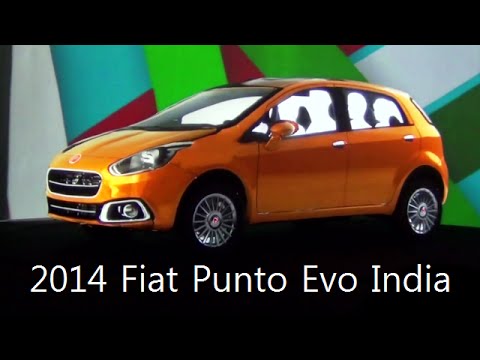 2014-fiat-punto-evo-india-review-with-price,-exteriors,-interiors-and-features-overview