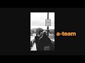 a-team