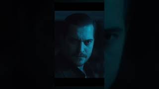 eşref tek edit/Eşref tek sözünü tutar🤫🤫🤫