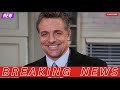 GH Death😭 News || General Hospital Chris Die! a silent farewell !! Very Heartbreaking💔 Episode
