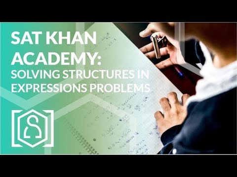 sat math khan academy sat math khan academy