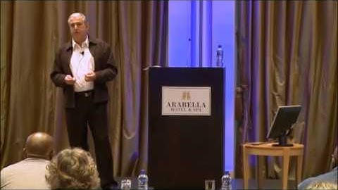 Fixed Term Contracts