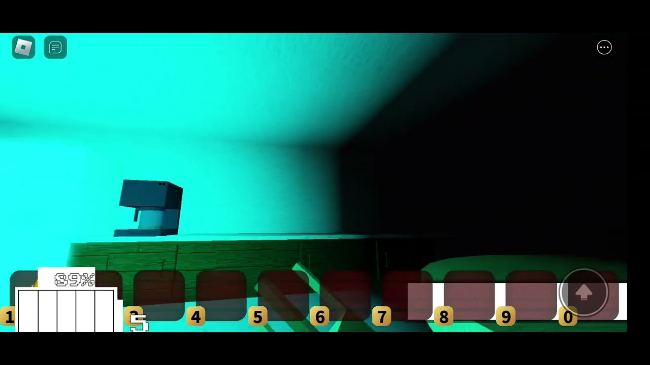 interminable-rooms-a-150-loud-warning-youtube