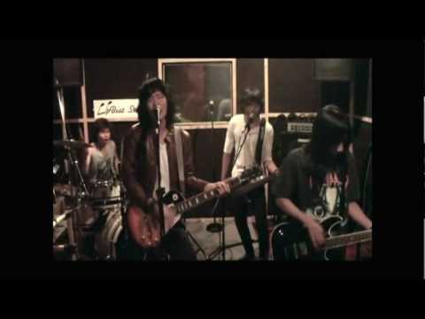 โลกใบใหม่- rocky road (Cover 25 Hours )