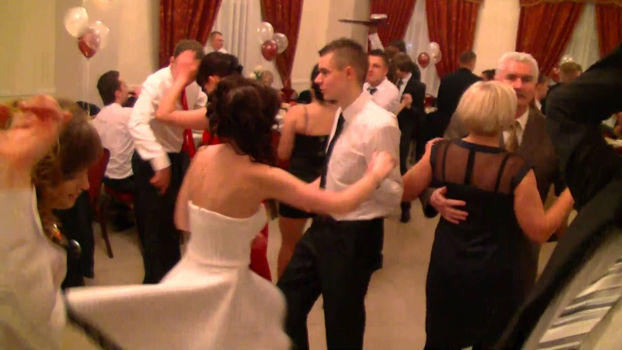 Studniowka 2015 - ZS Gorzów Śląski