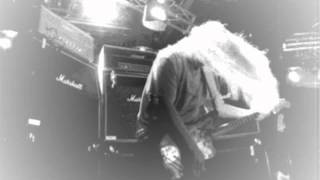 Dinosaur Jr - Pierce the Morning Rain