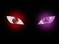 Free twixtor sharingan  rinnegan