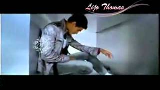 .  Jee Le Remix  . Luck (2009) -  Full Song {HD} -.flv