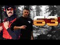 DrDisrespect with the 63 BOMB! (alongside NickMercs)