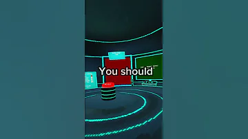 How To Get Mods In Gorilla Tag Gorillatag Mods Oculus Vr 