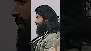 #kgfchapter2 #kgf #subscribe #wedding #lifeisbutadream #ekmotahathighumechala #trendingshorts #3