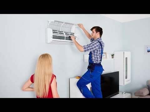 სანდო პროფესიონალების ჯგუფი